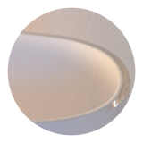 Vase Alvar Aalto