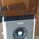 Testut kitchen scale