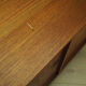 Teak sideboard, Danish design, 1960s, production: Farsø Møbelfabrik