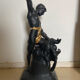 Sculpture