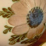 Gien Bangui model coffee maker