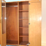 Pastoe Wardrobe by Cees Braakman