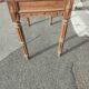 Table de Boucher