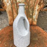 Bouteille terrazzo