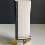 Lampe