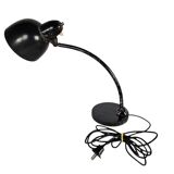 Kaiser Idell - Christian Dell - metall - table lamp - 1930's