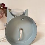 Vintage articulated desk lamp – 1970