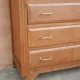 1950s chest of drawers