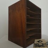 Trieur de table vintage