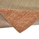 Turkish Handcrafted Loom Oushak Rug 98 cm x 325 cm