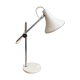 White balance lamp 70's