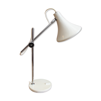 White balance lamp 70's