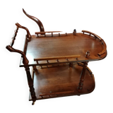Beech server
