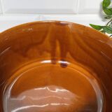 Tulowice ceramic bowl