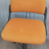 Eurosit office chair 1991