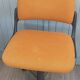 Eurosit office chair 1991