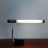 Maëstro table lamp for Raak, 1970's