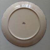 Plate