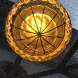 Luminaire  Art Deco
