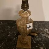 Bedside lamp