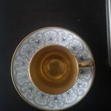 Tasse Bernardaud