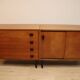 Vintage sideboard 1960