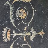 Louis XVI secretary, 18th century