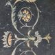 Secrétaire louis XVI ,18ème