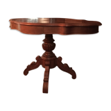 Table violin