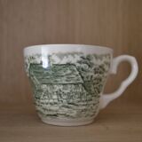 English cup