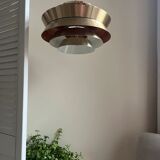 Vintage suspension Trava - Carl Thore - Swedish design lamp