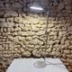 Architect's lamp - Artemide - Tolomeo video