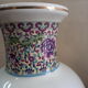 Paire de vases chinois