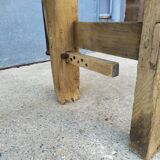 workbench