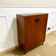 Vintage shoe furniture
