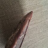 Batonga African wall basket 35cm