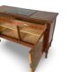 Buffet/crédence de style Louis XVI