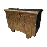 Indian wedding malle