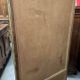 Louis XV style display cabinet