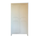 Armoire Parisienne