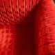 Inga Sempe - Ligne Roset Armchair and Chaise Longue model Ruché