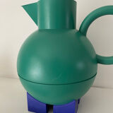 Thermos Alessi by Michael Graves 90s