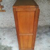 small wardrobe