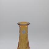 Empoli decanter