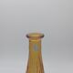 Empoli decanter