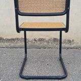 Chair B32 by Marcel Breuer