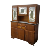 Vintage buffet, Mado buffet