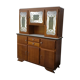 Buffet vintage, buffet Mado