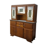 Buffet vintage, buffet Mado