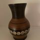 Set of 18 decorative items
